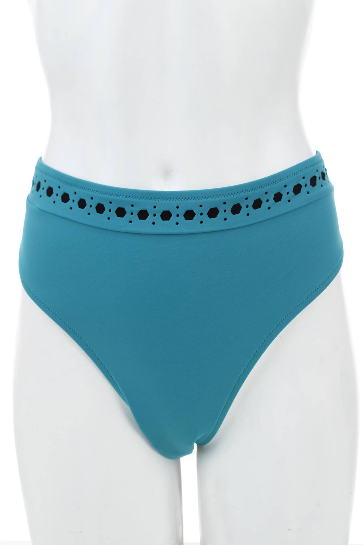 Бански долнище Sloggi1 - Contour.bg Бански долнище Sloggi1
