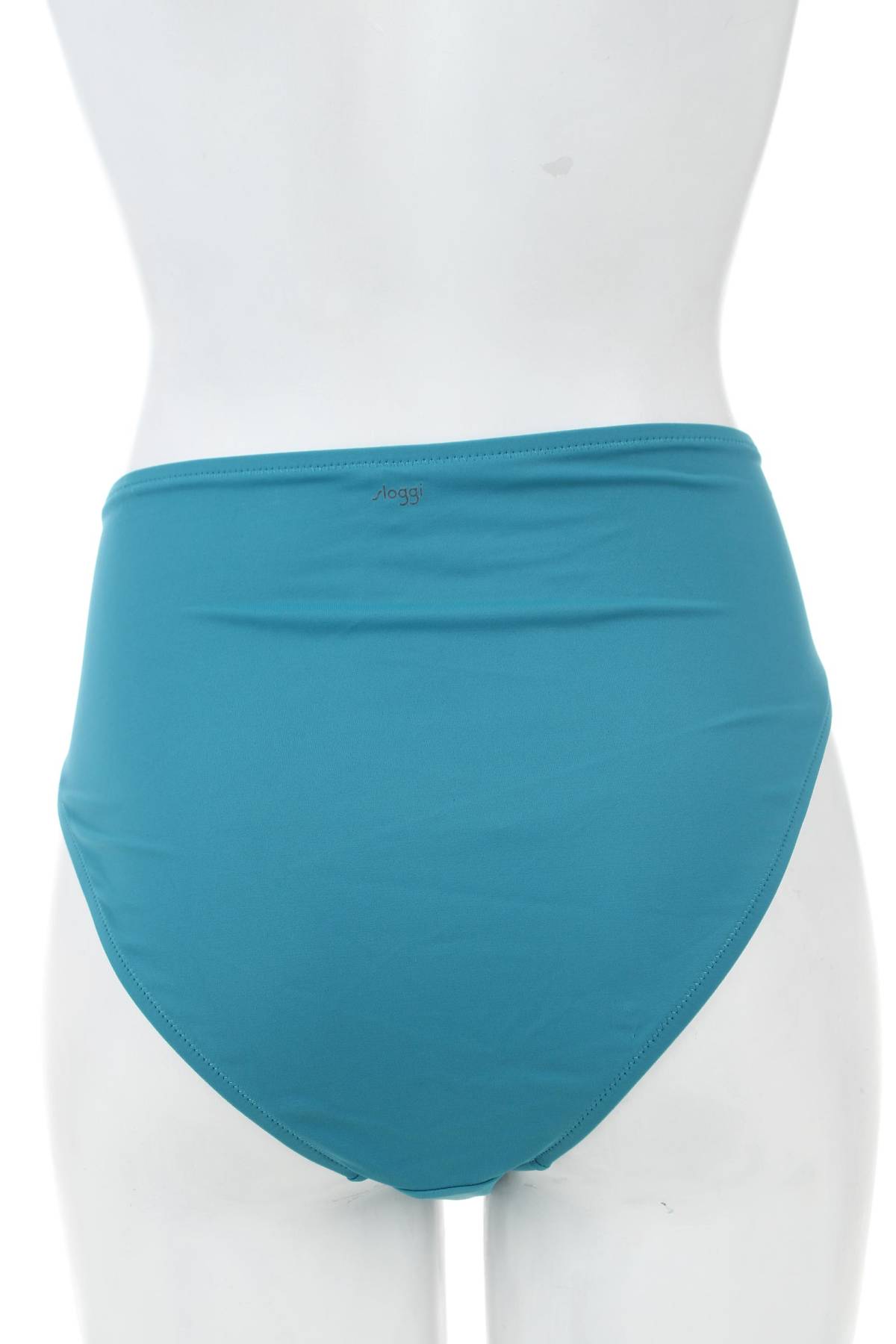 Бански долнище Sloggi2 - Contour.bg Бански долнище Sloggi2