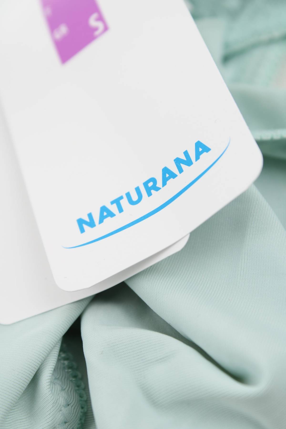 Бикини Naturana3