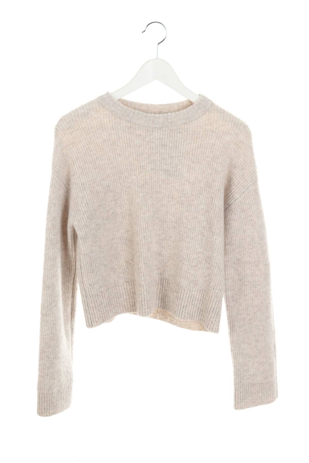 Παιδικά πουλόβερ LMTD.1