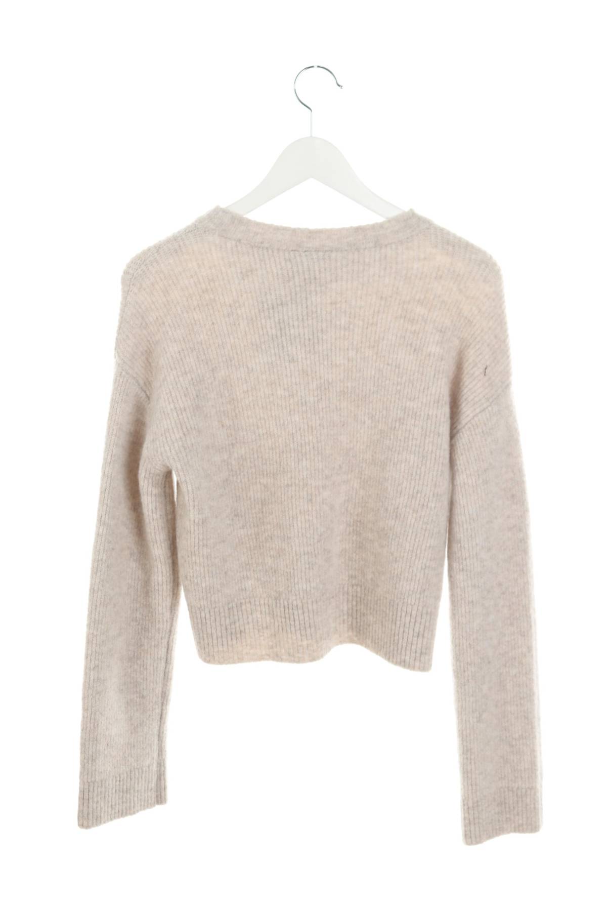 Παιδικά πουλόβερ LMTD.2