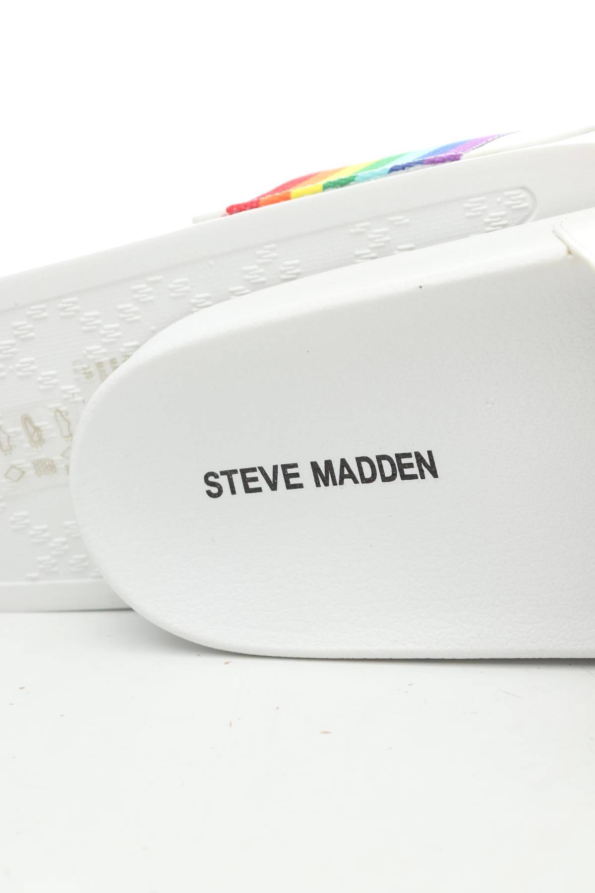 Чехли Steve Madden5