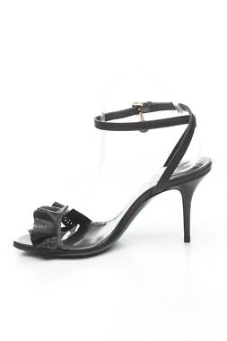 Σανδάλια Patrizia Pepe2 - Contourshop.gr Σανδάλια Patrizia Pepe2