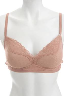 Σουτιέν Triumph1 - Contourshop.gr Σουτιέν Triumph1