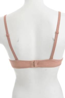 Σουτιέν Triumph2 - Contourshop.gr Σουτιέν Triumph2