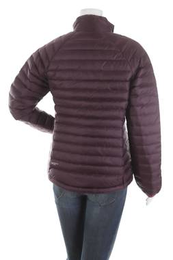 Μπουφάν Jack Wolfskin2 - Contourshop.gr Μπουφάν Jack Wolfskin2
