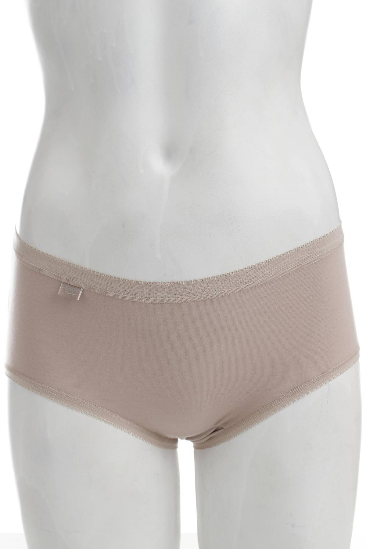 Бикини Sloggi1 - Contour.bg Бикини Sloggi1