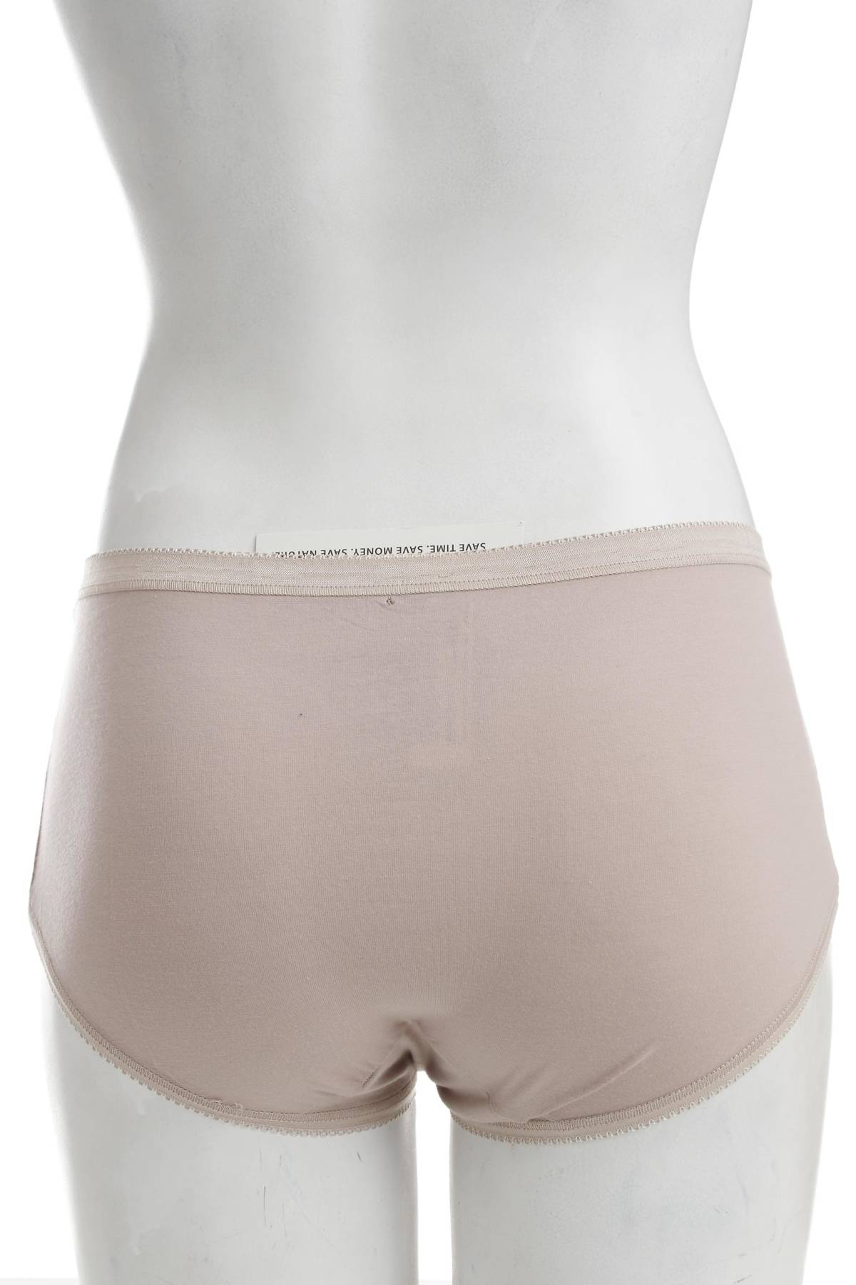 Бикини Sloggi2 - Contour.bg Бикини Sloggi2