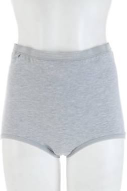 Μπικίνι Sloggi1 - Contourshop.gr Μπικίνι Sloggi1