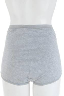Μπικίνι Sloggi2 - Contourshop.gr Μπικίνι Sloggi2