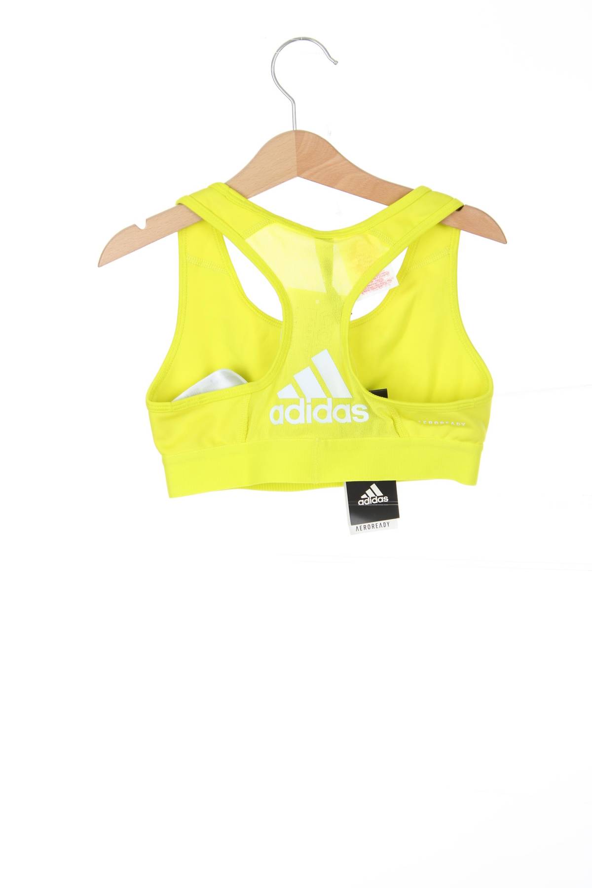 Детско бельо Adidas2 - Contour.bg Детско бельо Adidas2