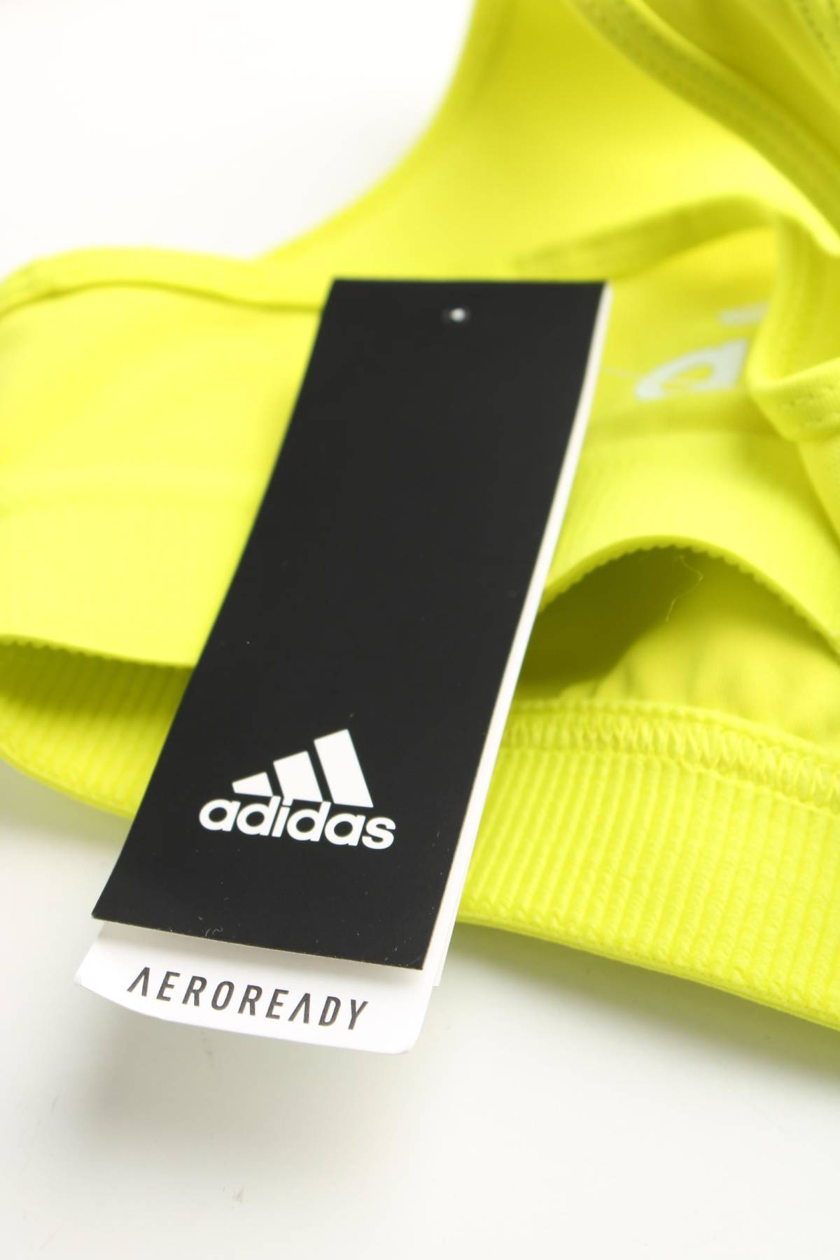 Детско бельо Adidas3 - Contour.bg Детско бельо Adidas3
