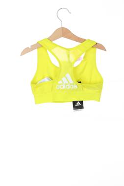 Детско бельо Adidas2