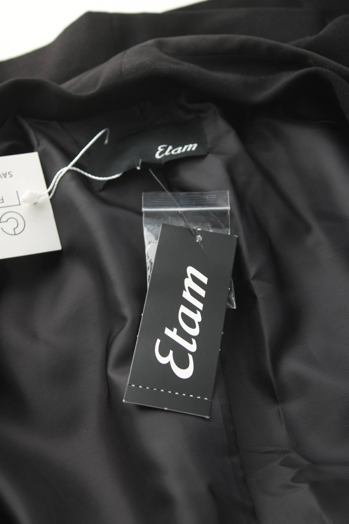 Дамско сако Etam3