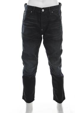 Мъжки дънки G-Star Raw1