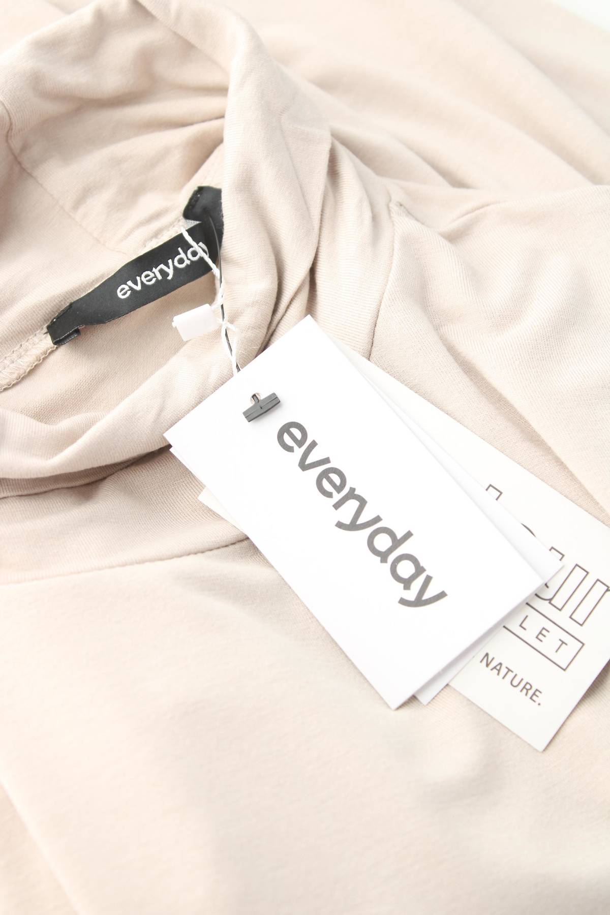 Γυναικείο ζιβάγκο Everyday3