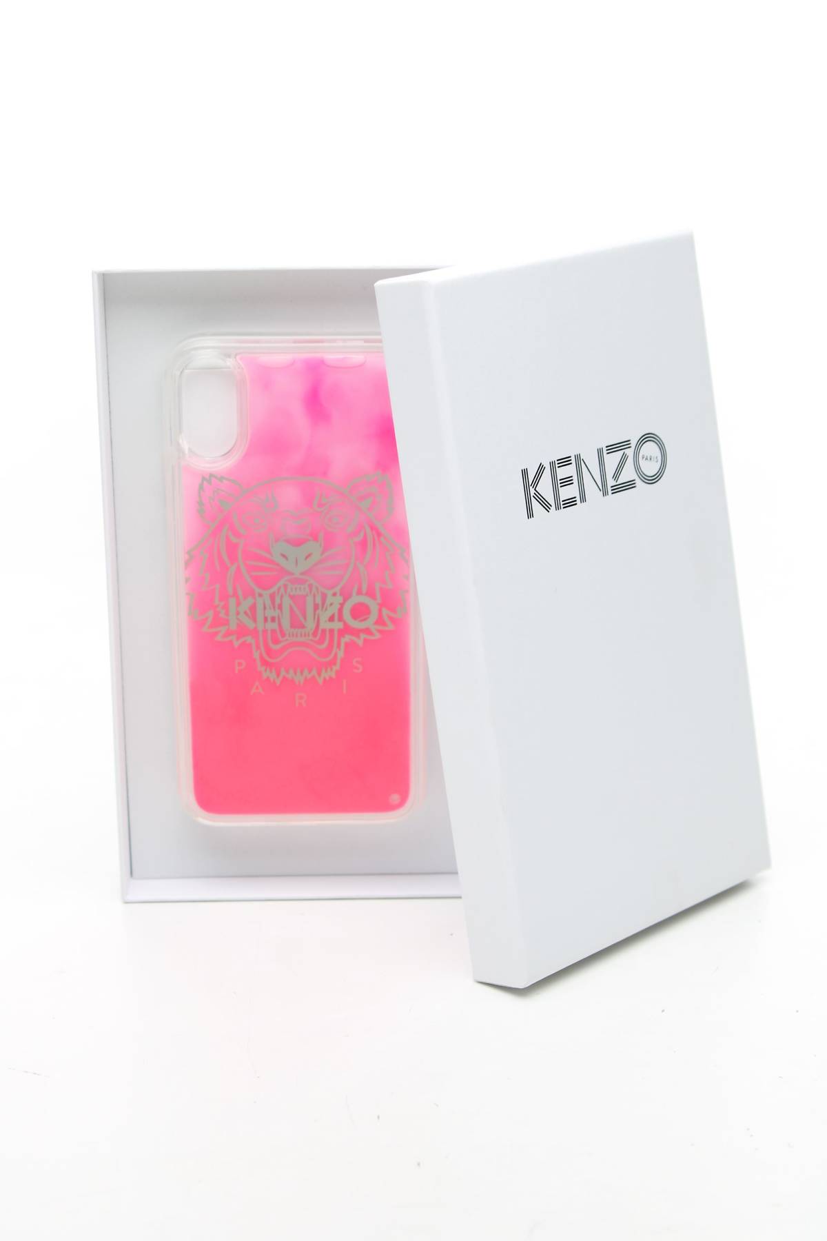 Аксесоар Kenzo3 - Contour.bg Аксесоар Kenzo3