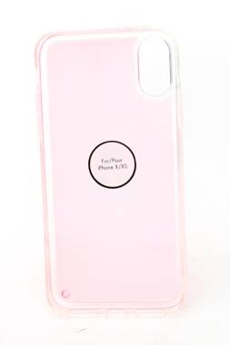 αξεσουάρ Kenzo2 - Contourshop.gr αξεσουάρ Kenzo2