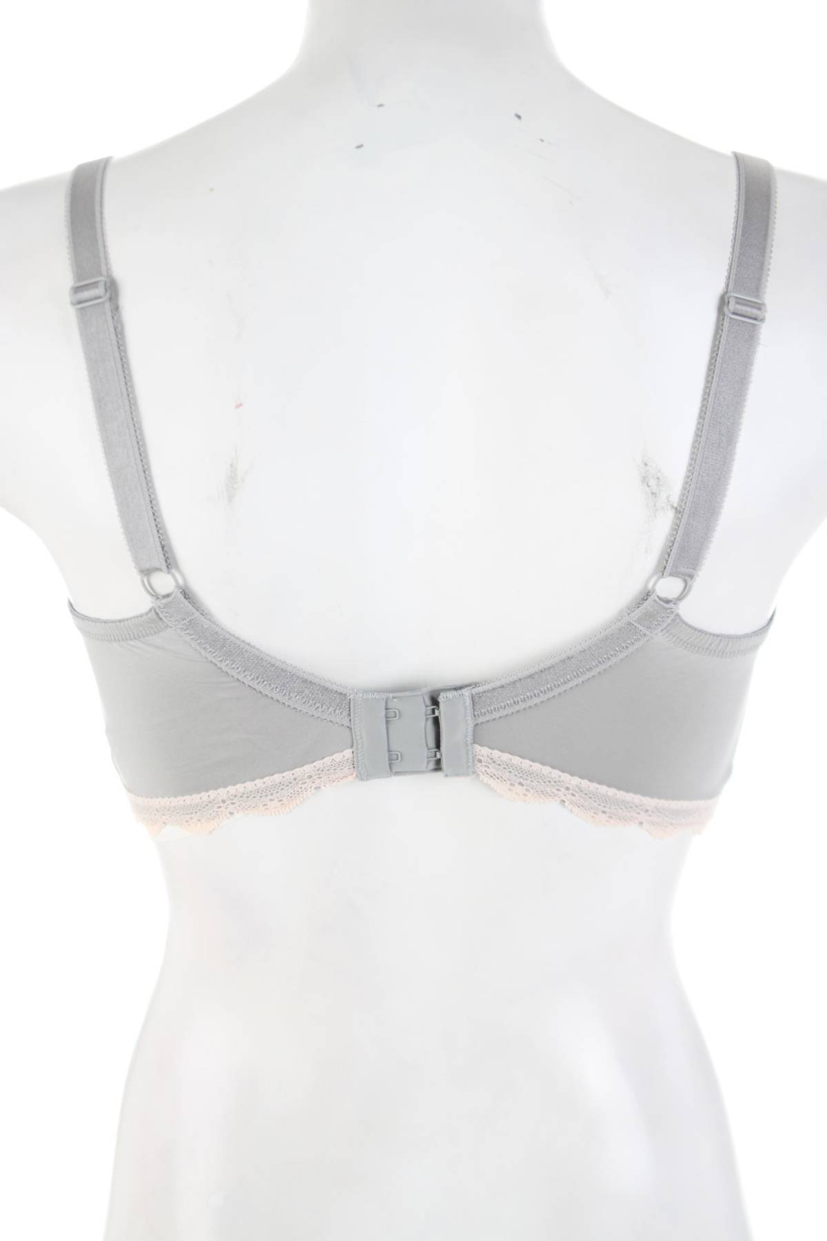 Σουτιέν θηλασμού Hunkemoller2 - Contourshop.gr Σουτιέν θηλασμού Hunkemoller2