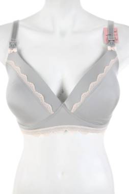 Σουτιέν θηλασμού Hunkemoller1 - Contourshop.gr Σουτιέν θηλασμού Hunkemoller1