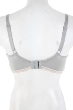 Σουτιέν θηλασμού Hunkemoller2 - Contourshop.gr Σουτιέν θηλασμού Hunkemoller2