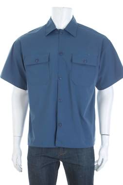 Ανδρικό πουκάμισο Jack & Jones CORE1 - Contourshop.gr Ανδρικό πουκάμισο Jack & Jones CORE1