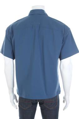 Ανδρικό πουκάμισο Jack & Jones CORE2 - Contourshop.gr Ανδρικό πουκάμισο Jack & Jones CORE2