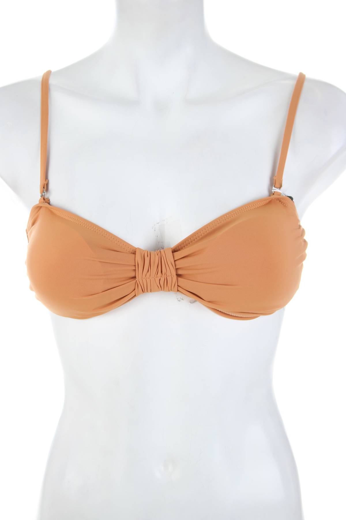 Бански горнище Koala Bay1