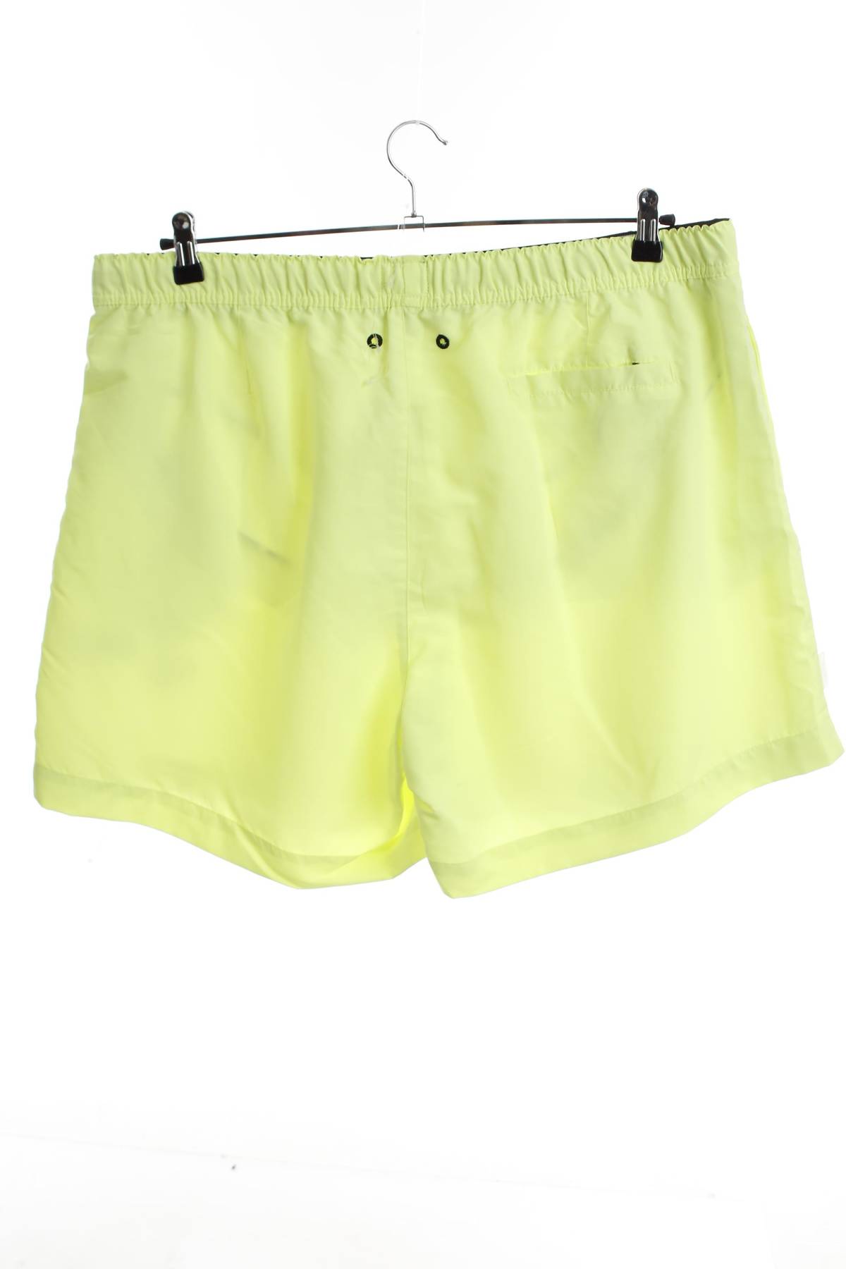 Мъжки шорти за плуване Koala Bay2 - Contour.bg Мъжки шорти за плуване Koala Bay2