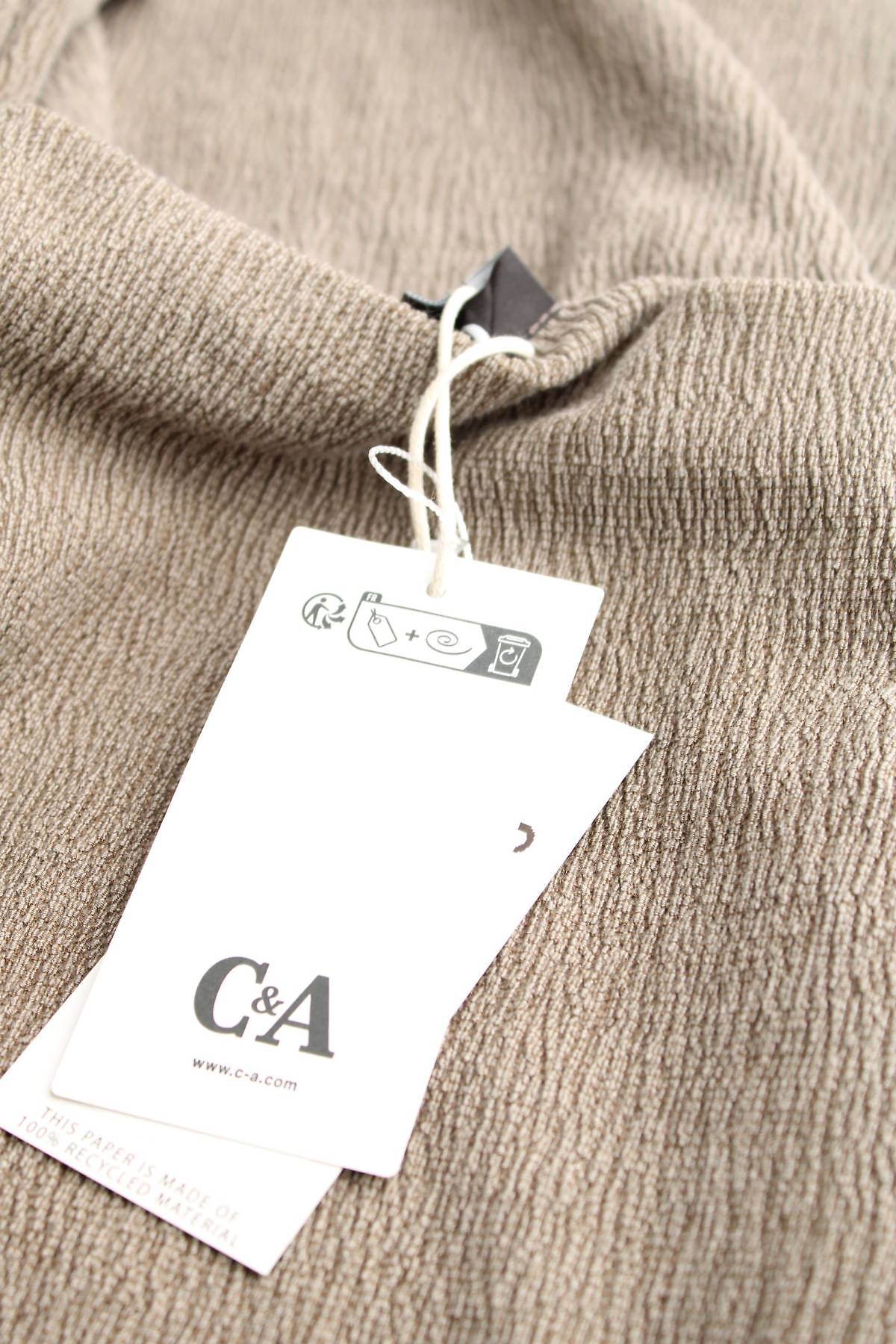 Рокля C&A3 - Contour.bg Рокля C&A3