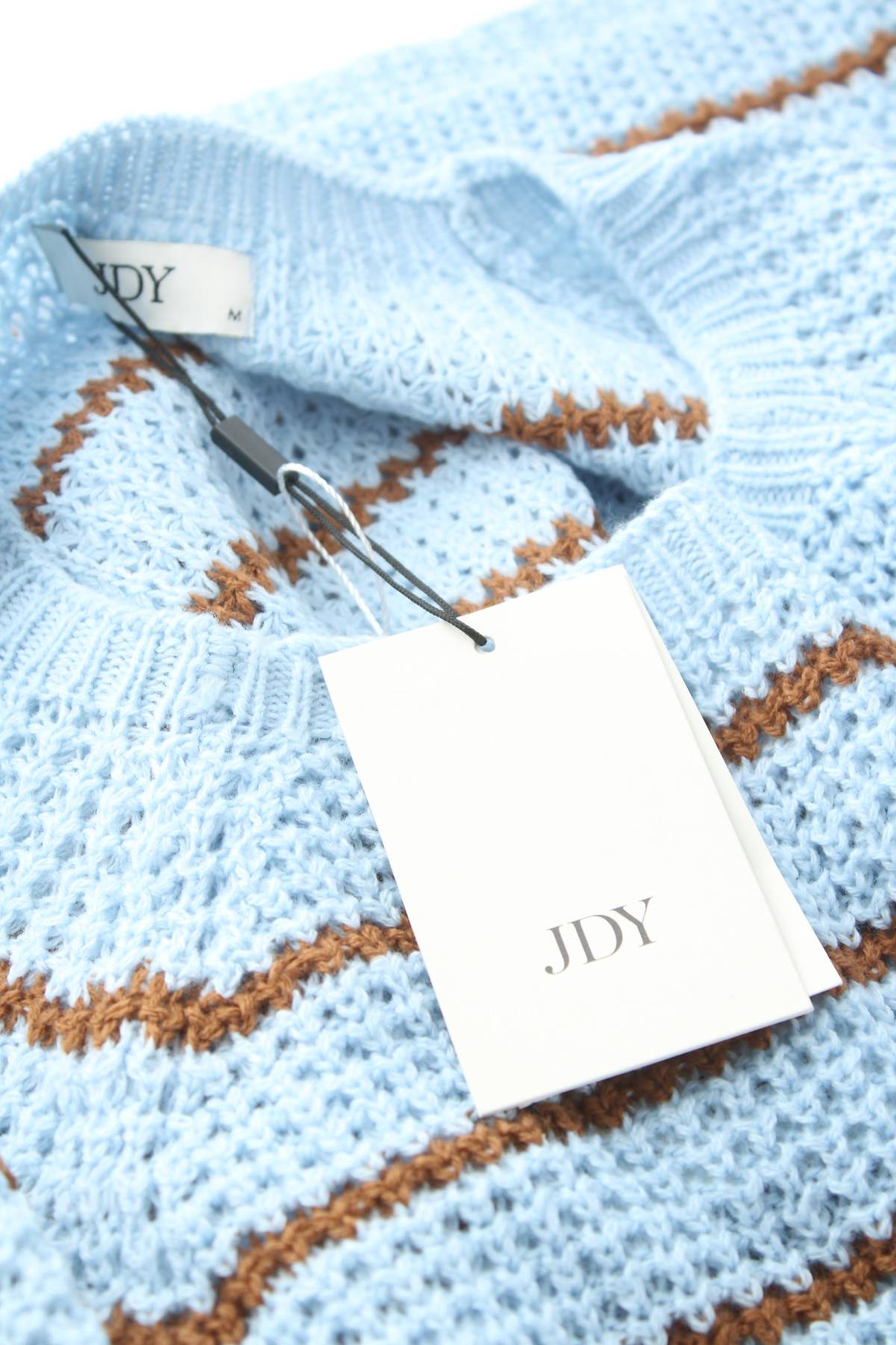 Дамски пуловер Jdy3