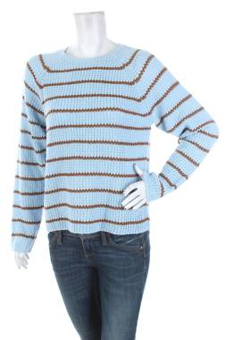 Дамски пуловер Jdy1