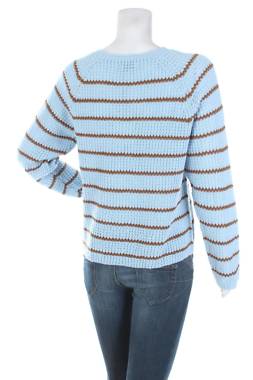 Дамски пуловер Jdy2