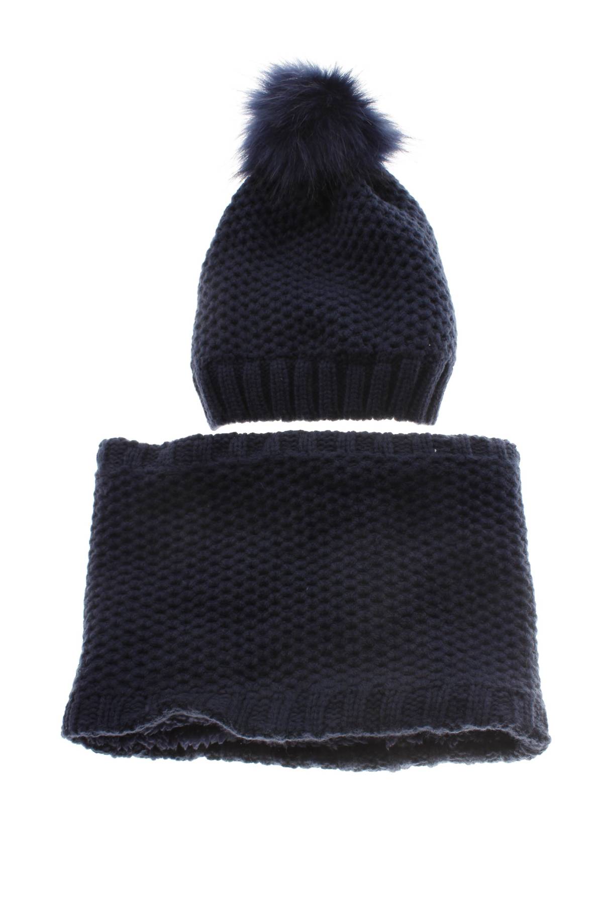 Детски комплект C&A1