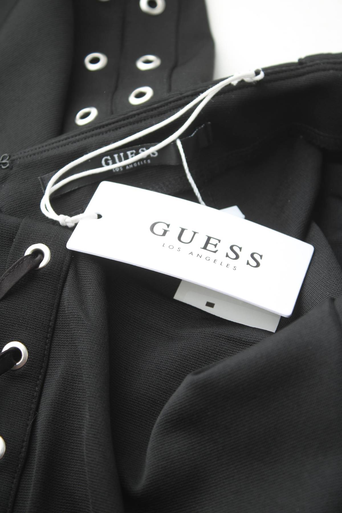 Γυναικείο παντελόνι Guess3