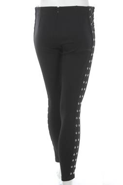 Γυναικείο παντελόνι Guess2