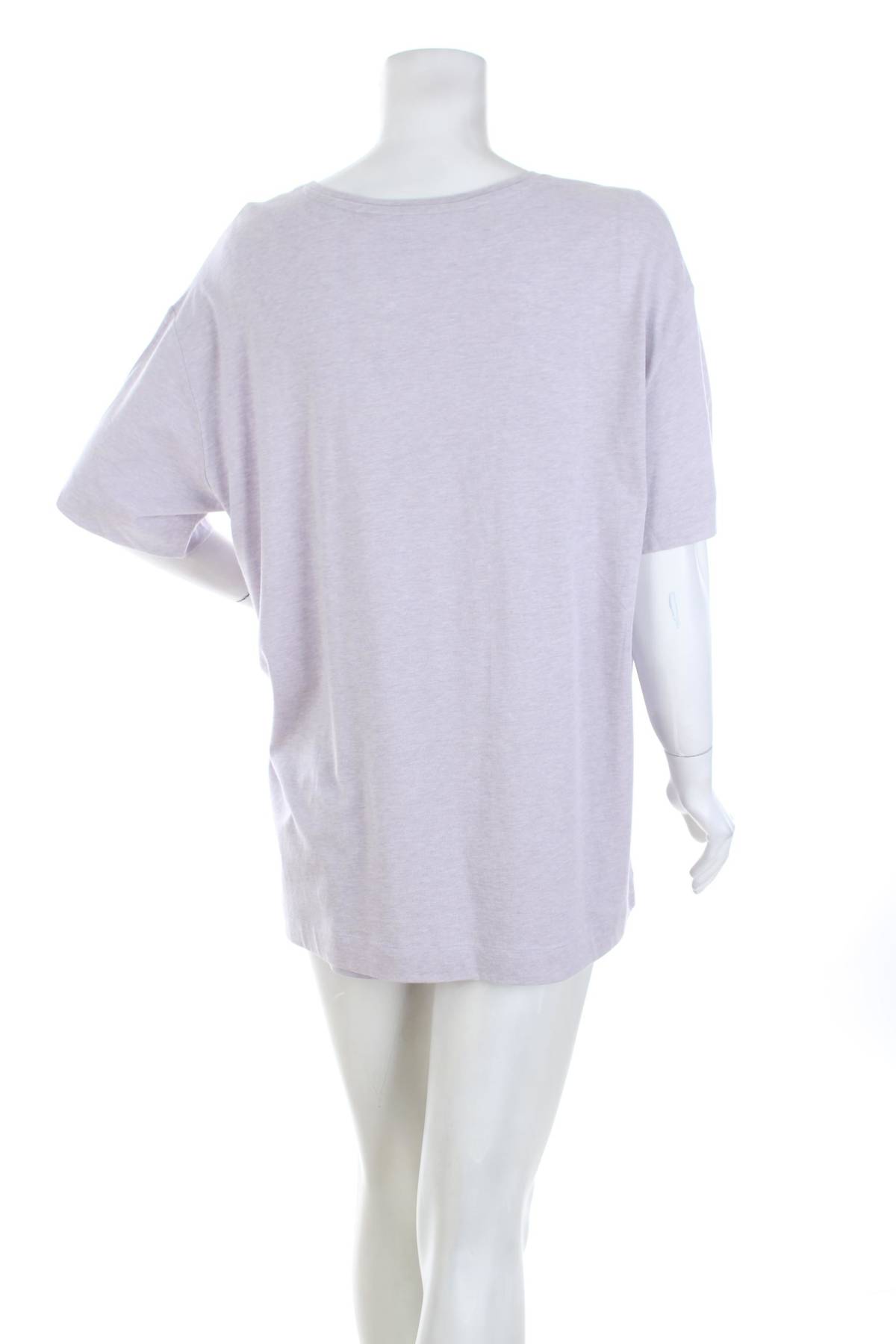 Дамска пижама Triumph2 - Contour.bg Дамска пижама Triumph2