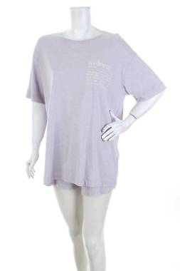 Дамска пижама Triumph1