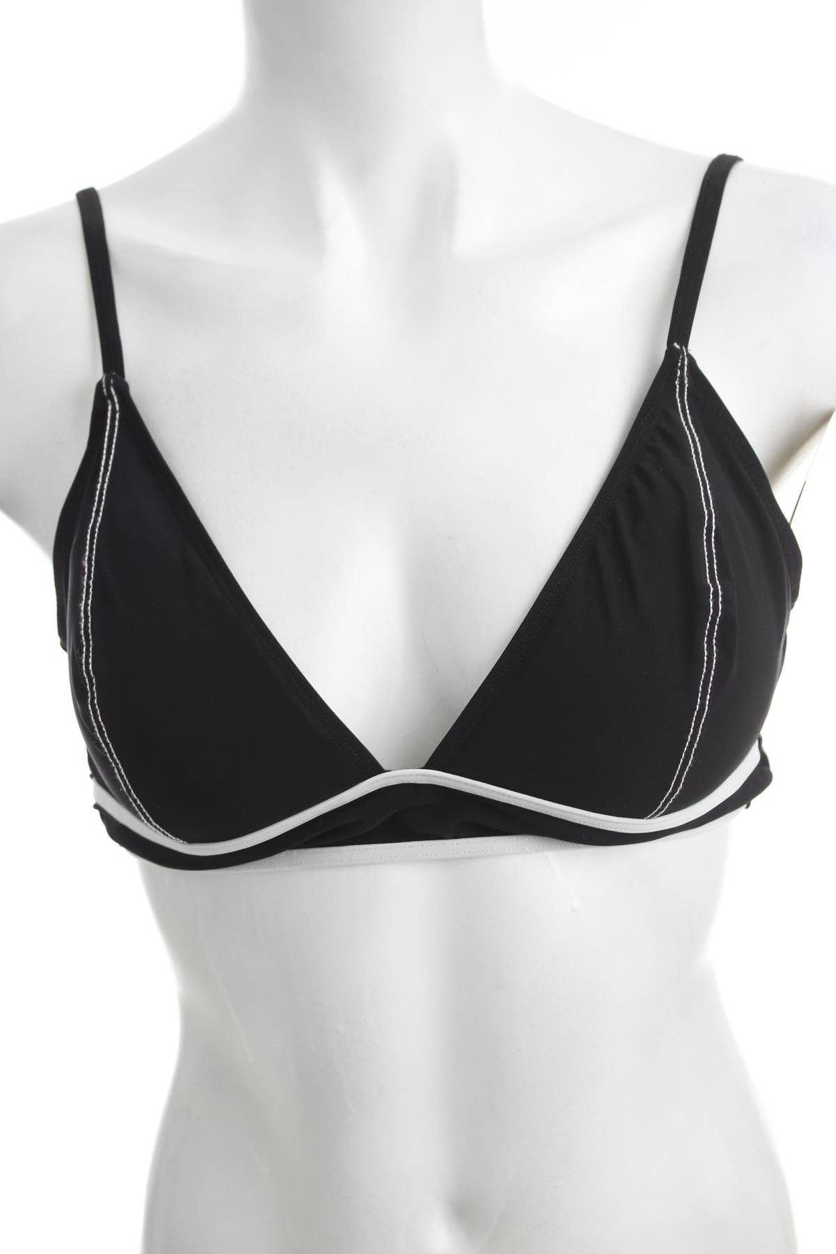 Бански горнище Gottex1 - Contour.bg Бански горнище Gottex1