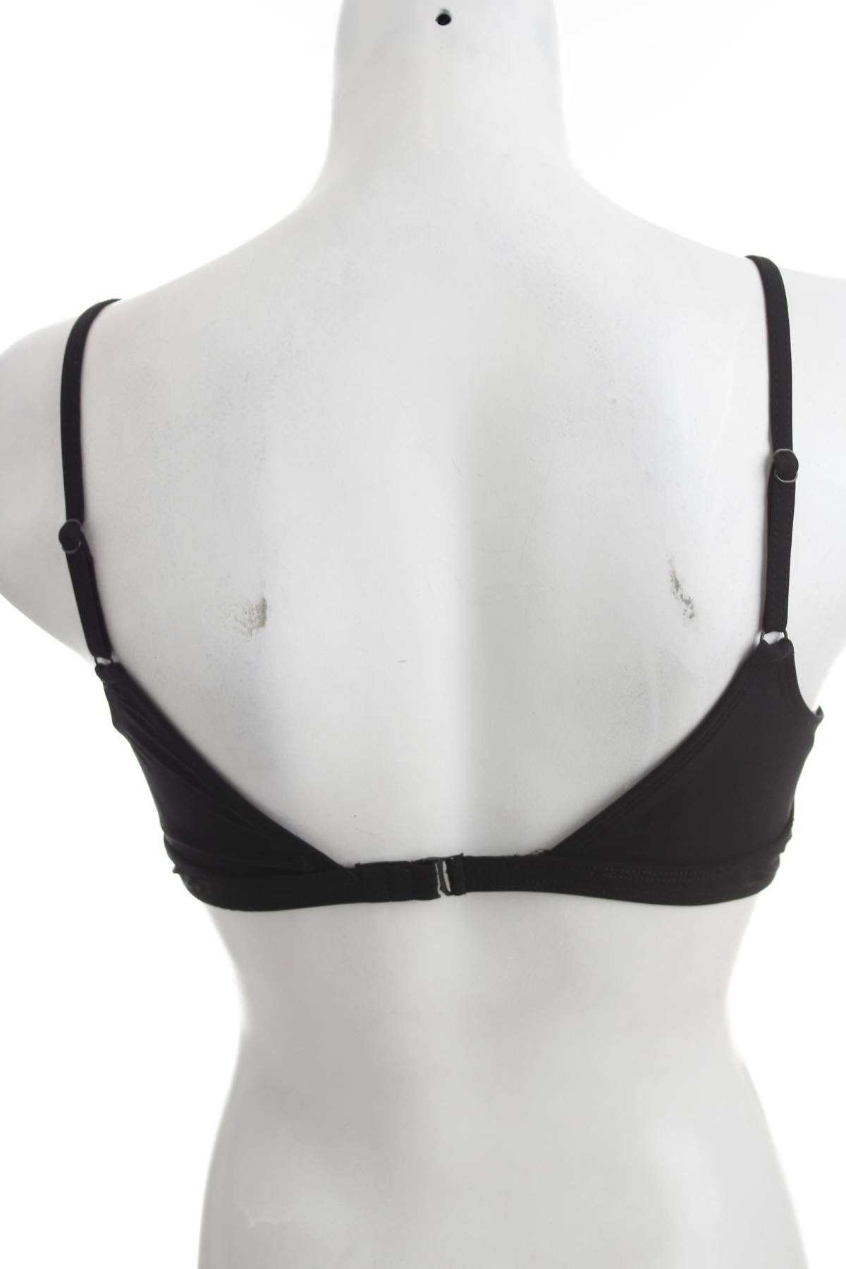 Бански горнище Gottex2 - Contour.bg Бански горнище Gottex2