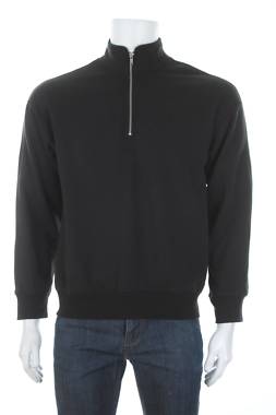 Ανδρική μπλούζα H&M1 - Contourshop.gr Ανδρική μπλούζα H&M1