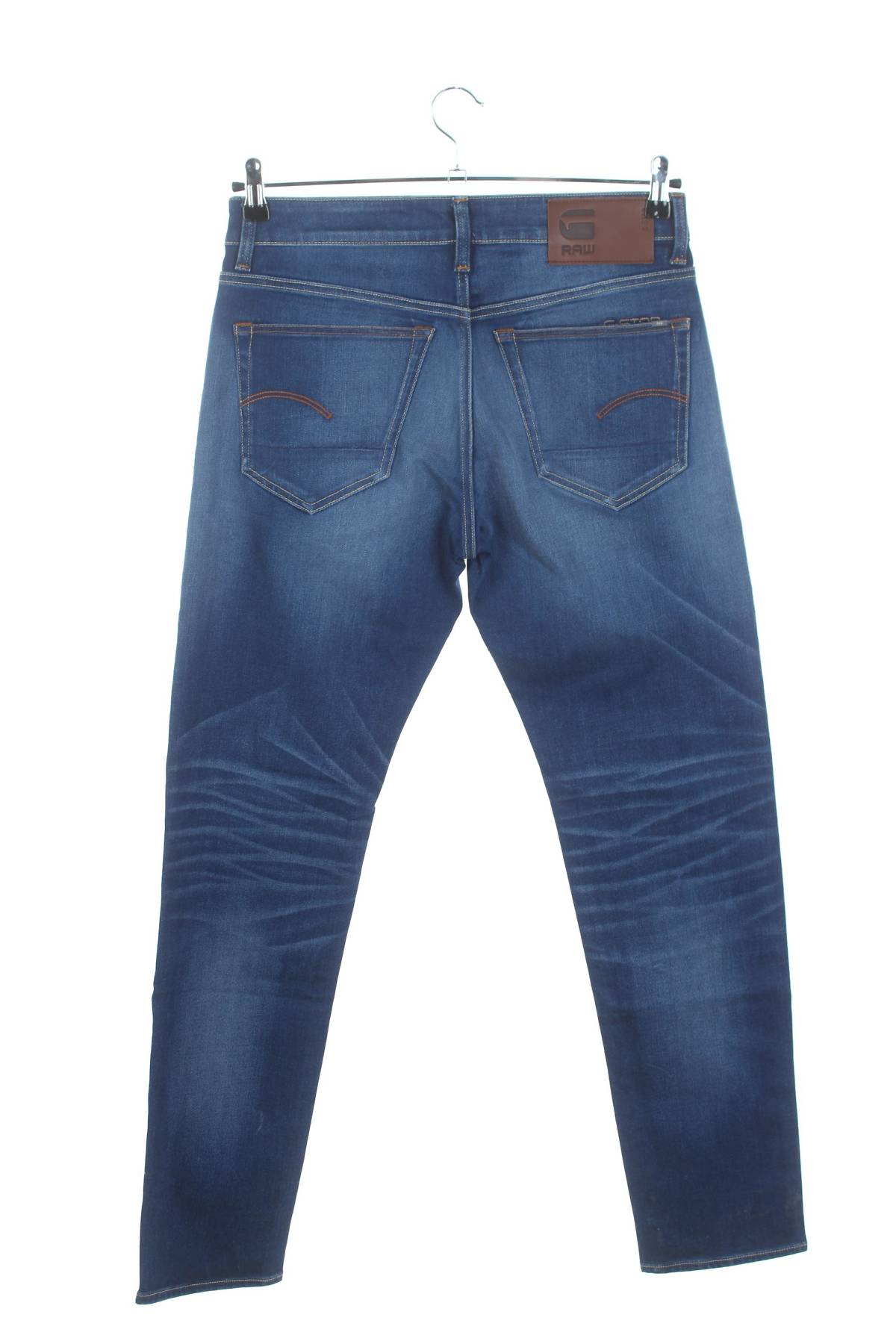 Мъжки дънки G-Star Raw2