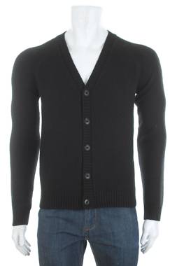 Ανδρική ζακέτα Tom Tailor1 - Contourshop.gr Ανδρική ζακέτα Tom Tailor1