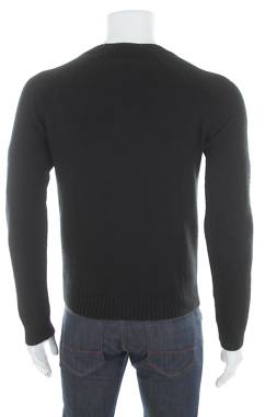 Ανδρική ζακέτα Tom Tailor2 - Contourshop.gr Ανδρική ζακέτα Tom Tailor2