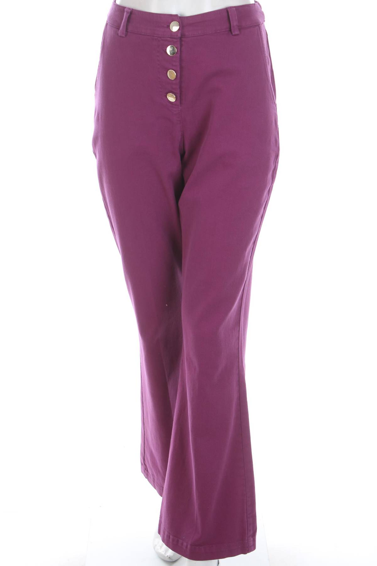 Γυναικείο παντελόνι Lola Liza1