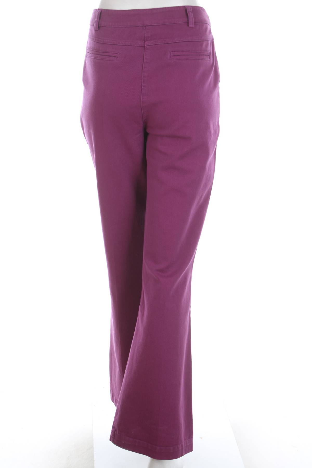 Γυναικείο παντελόνι Lola Liza2