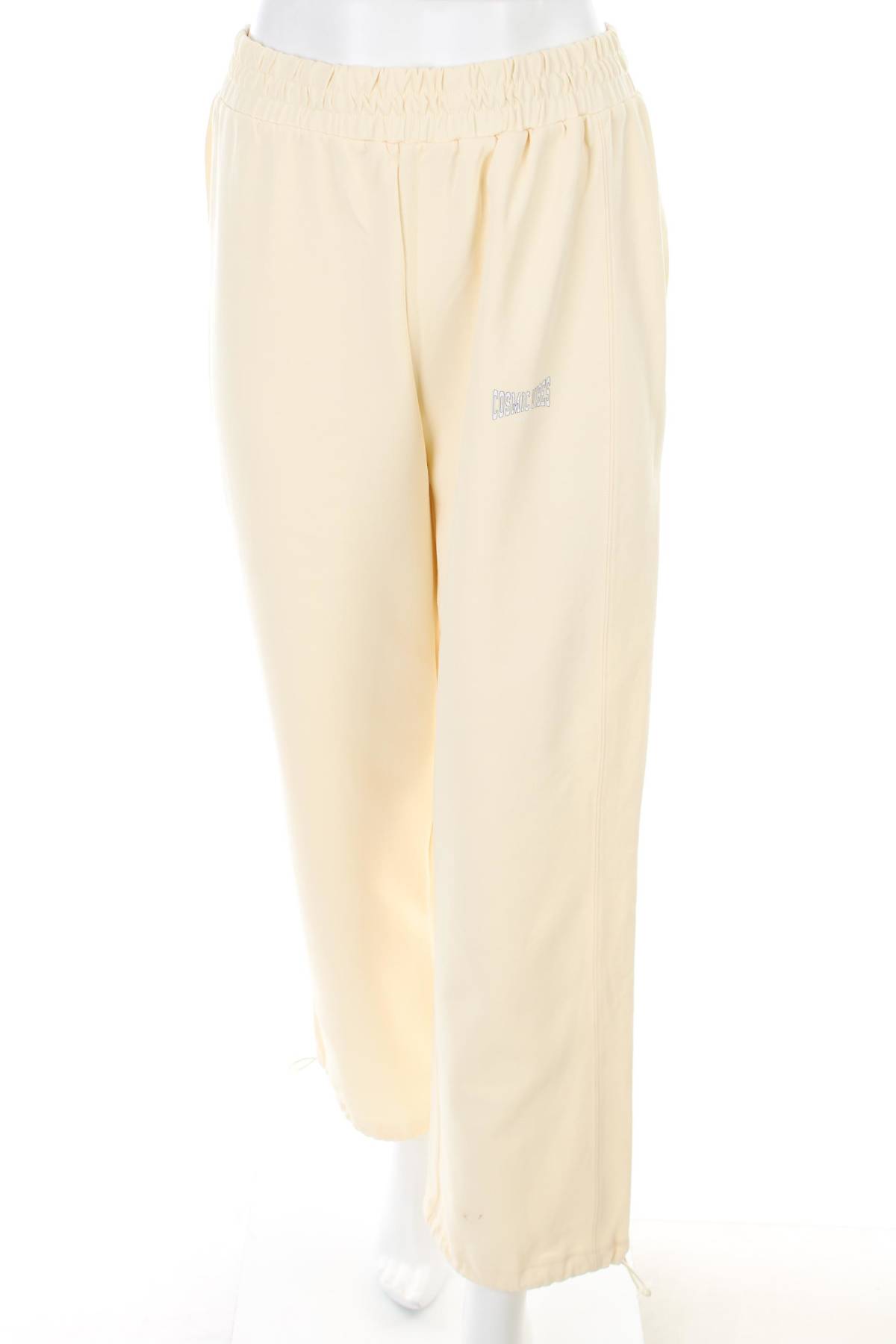 Γυναικείο αθλητικό παντελόνι Only Essential1