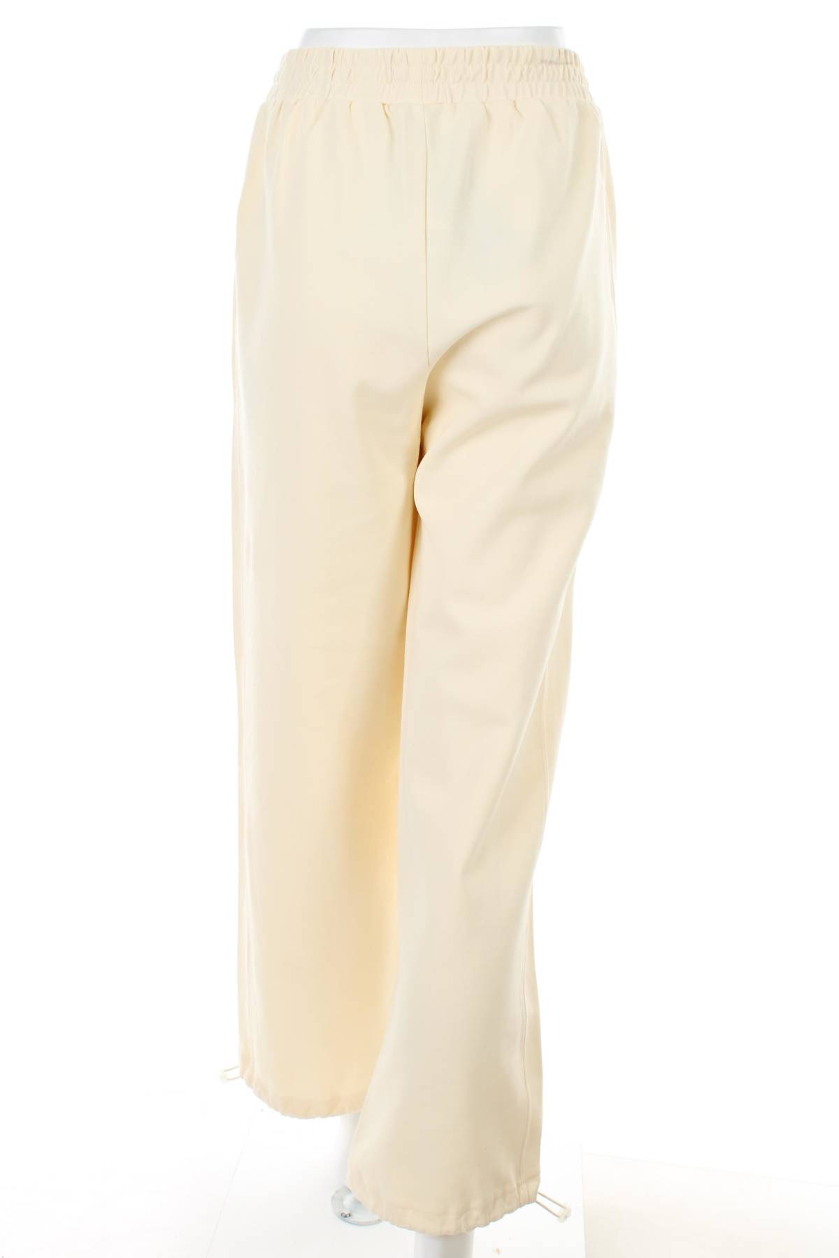 Γυναικείο αθλητικό παντελόνι Only Essential2