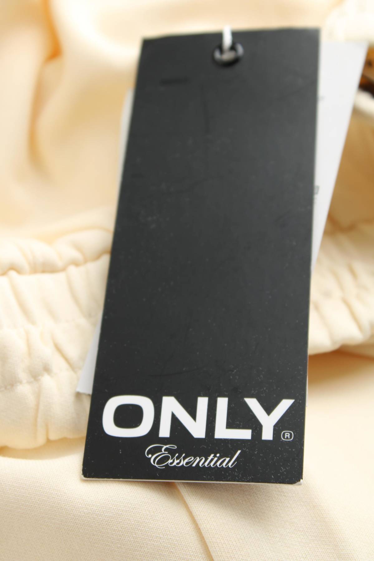 Γυναικείο αθλητικό παντελόνι Only Essential3