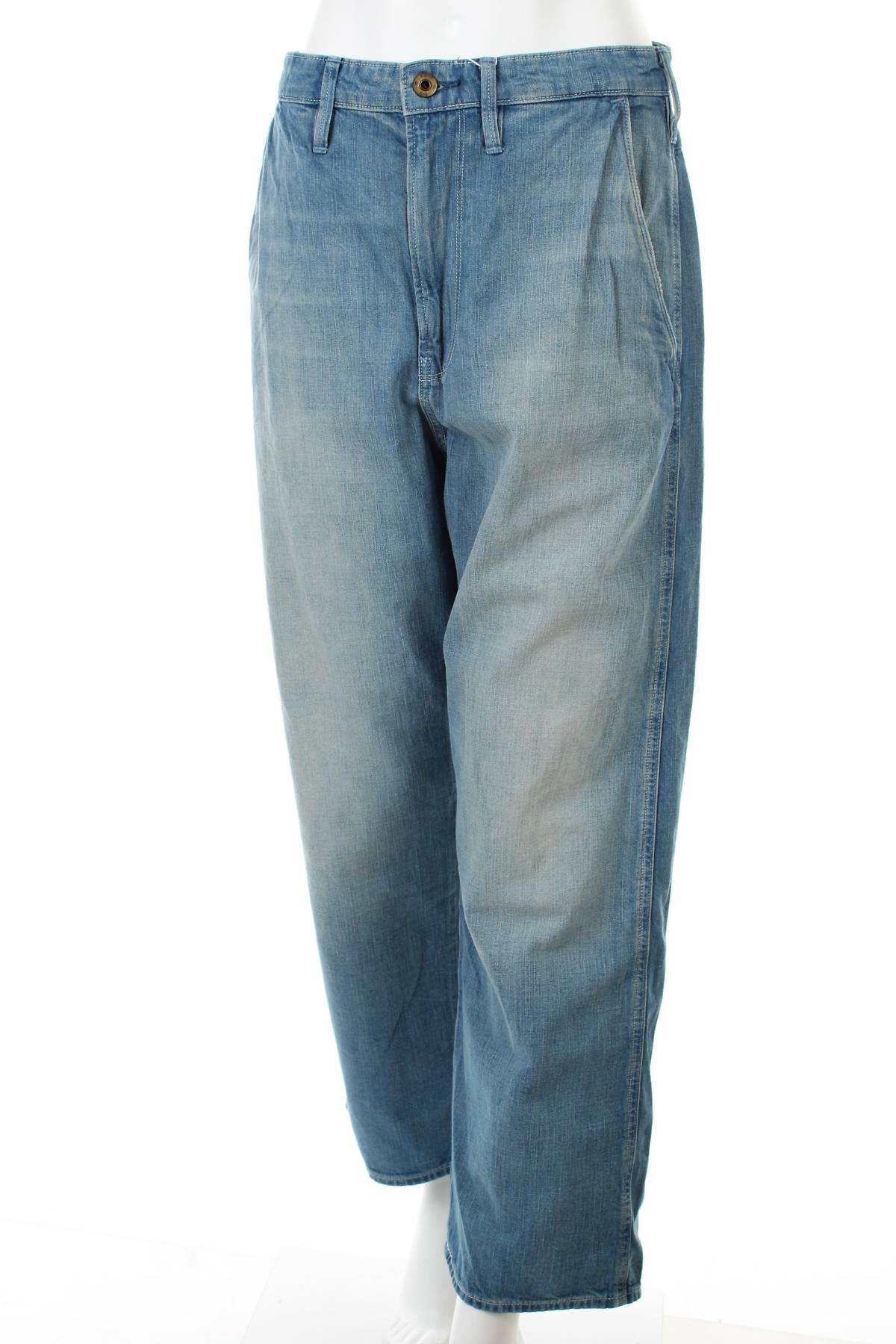 Γυναικεία τζιν G-Star Raw1